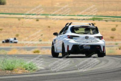 media/Jun-28-2025-Speed Ventures (Sat) [[42b060a0d4]]/2 Black Group/Session 4 Turn 4/